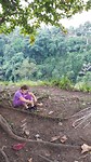 20190726_121324