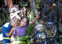 IMG-20190727-WA0001