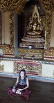 IMG-20190723-WA0005