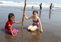 IMG-20190707-WA0011