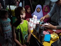 IMG-20190712-WA0001
