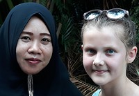 IMG-20190703-WA0005
