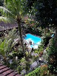 IMG-20190725-WA0000