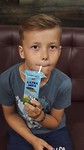IMG-20190702-WA0004
