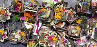 IMG-20190724-WA0002