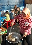 IMG-20190701-WA0006