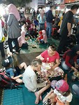 IMG-20190629-WA0003