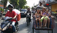 IMG-20190715-WA0001