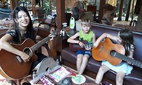 IMG-20190713-WA0001