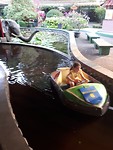 20190701_111254