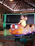 20190701_064354