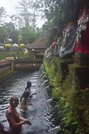 FB_IMG_1564369079004