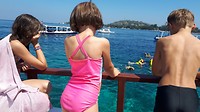 20190801_115445