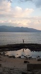 20190731_174021