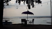 20190731_154901