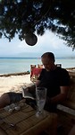20190731_142148