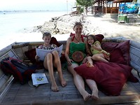 IMG-20190731-WA0001