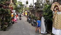 IMG-20190727-WA0000