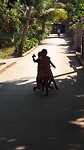 20190802_141740