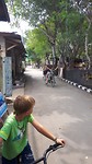 20190802_132021