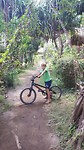 20190802_121949(0)