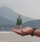20190803_164839