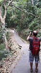 20190803_130604