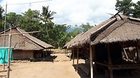 20190803_113019