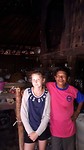 20190803_112438