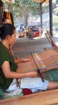 20190803_102826