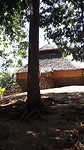 20190803_102223