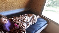 20190806_092217