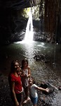 IMG-20190806-WA0002