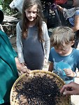 IMG-20190806-WA0003