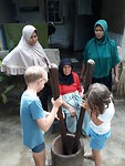 IMG-20190806-WA0004