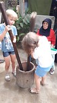 20190806_143811