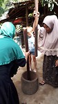 20190806_143616