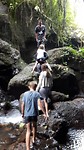 20190806_131444