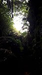 20190806_130421