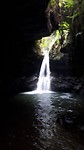 20190806_130352