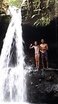 20190806_125424