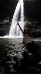 20190806_125132