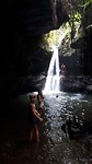 20190806_124837