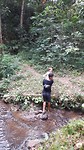 20190806_113221