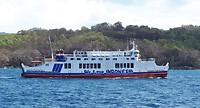20190809_123743