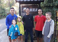 20190809_105459