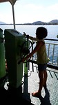 20190808_094810