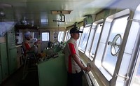 IMG-20190808-WA0002