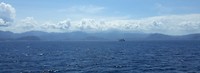 IMG-20190808-WA0003