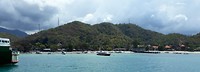 IMG-20190809-WA0000